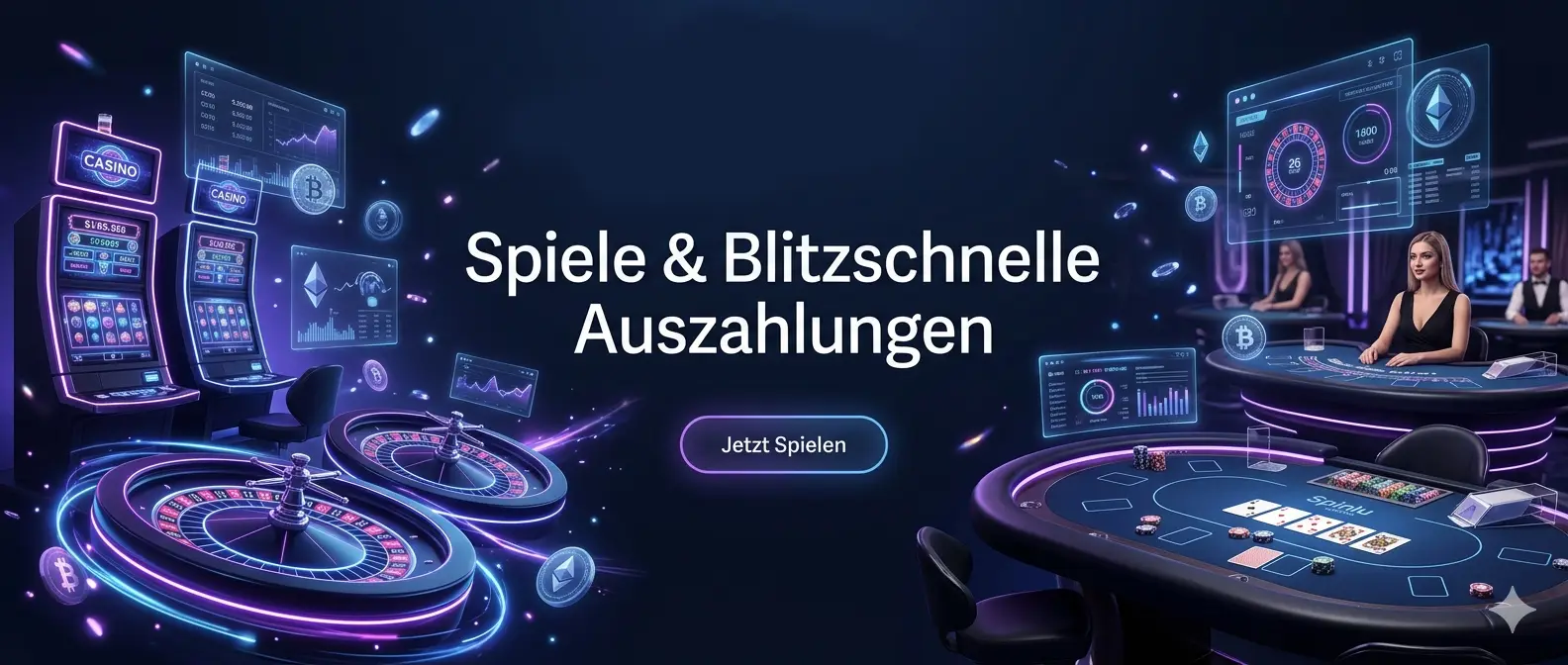 spinlu casino banner de
