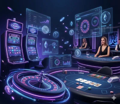 spinlu casino mobbanner de